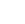 北京翻譯公司：英語‖日語‖韓語‖俄語‖德語‖法語‖口譯同傳4006669109